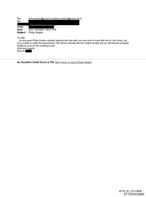 Preview of EFTA02439680