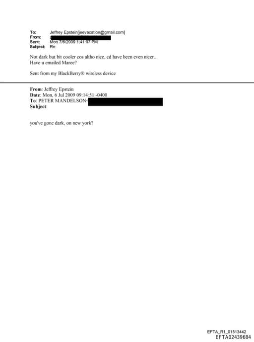 Preview of EFTA02439684