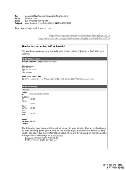 Preview of EFTA02439685