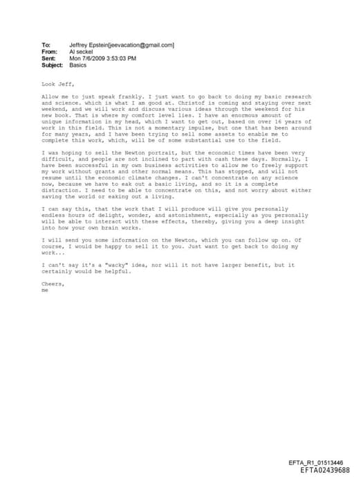 Preview of EFTA02439688