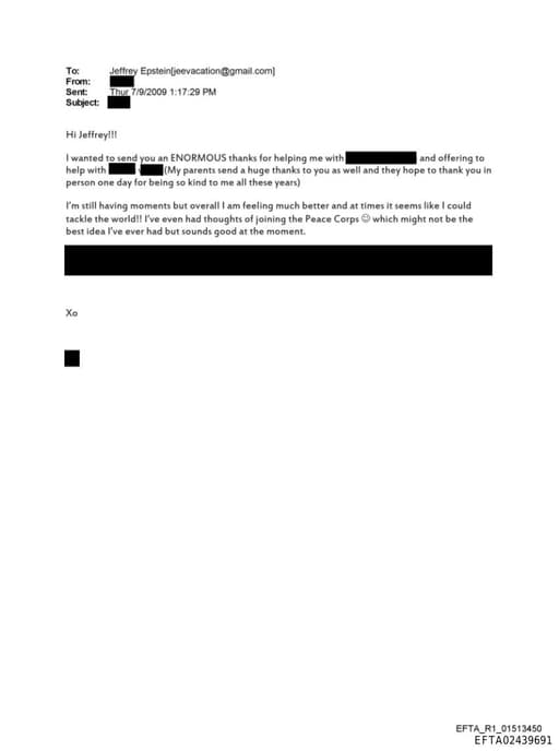 Preview of EFTA02439691