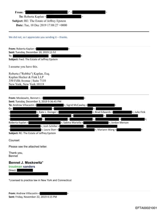 Preview of EFTA00021001