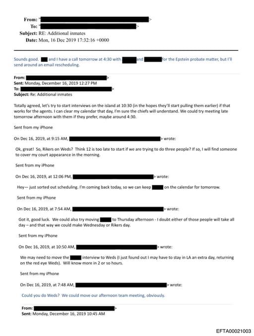 Preview of EFTA00021003