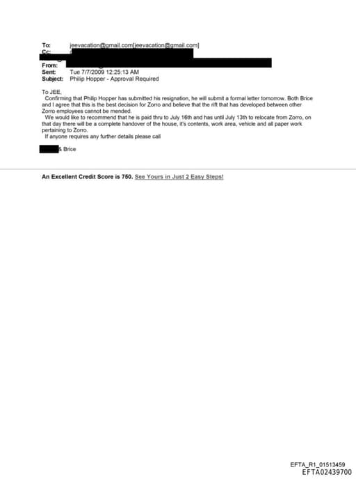 Preview of EFTA02439700