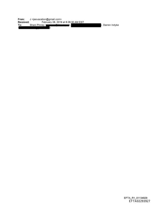 Preview of EFTA02293927