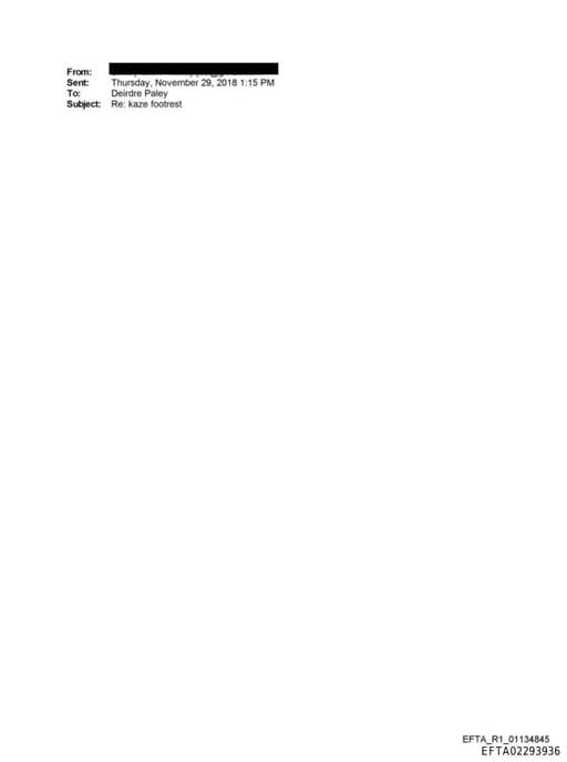 Preview of EFTA02293936