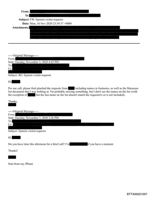 Preview of EFTA00021007