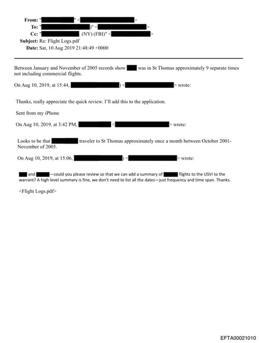 Preview of EFTA00021010