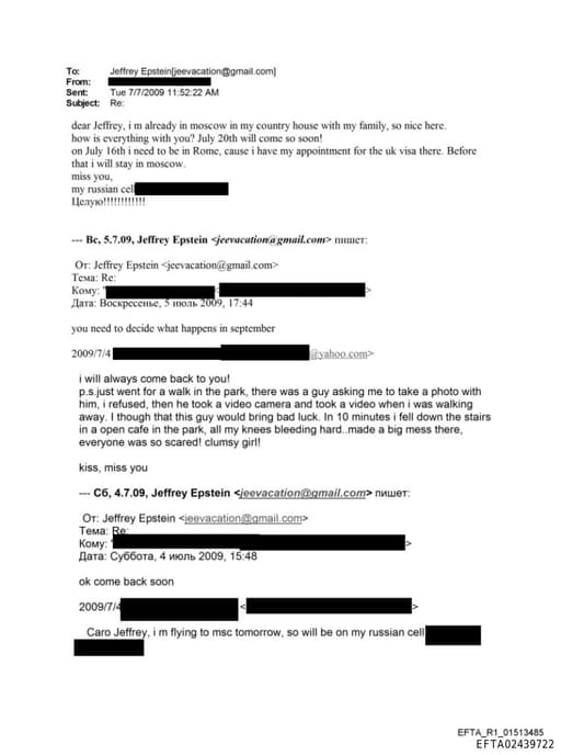 Preview of EFTA02439722