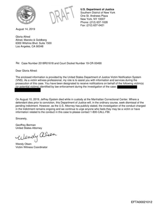 Preview of EFTA00021012