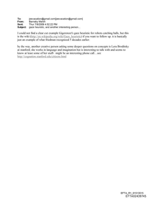 Preview of EFTA02439745