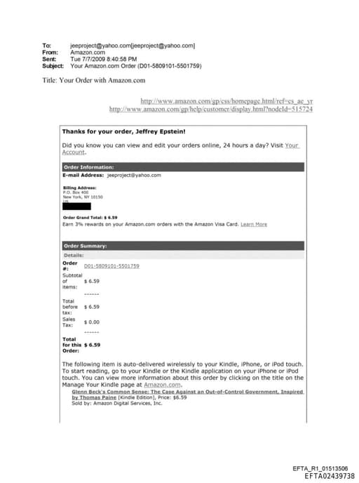 Preview of EFTA02439738