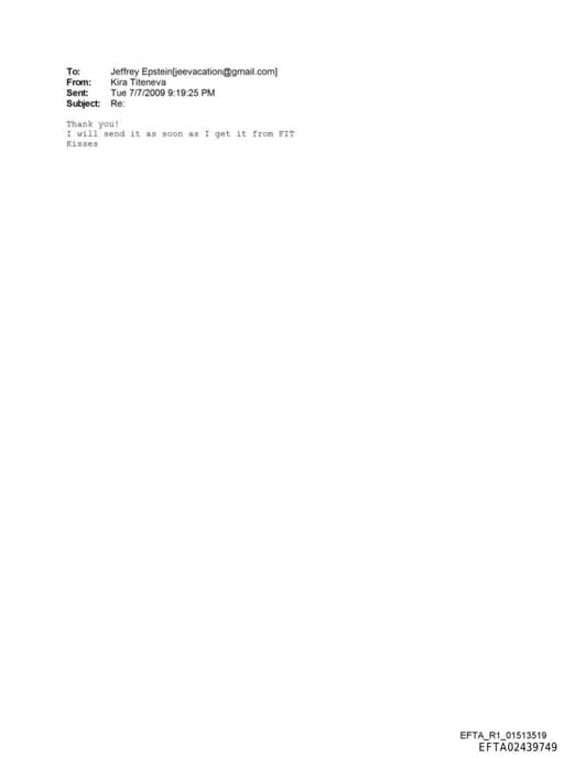 Preview of EFTA02439749