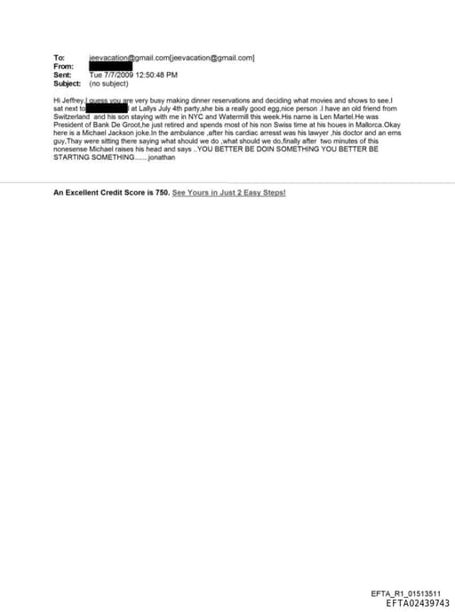 Preview of EFTA02439743