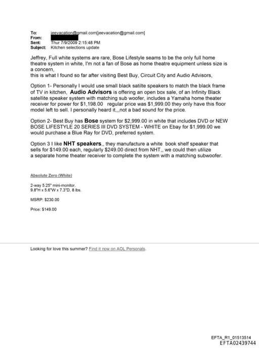 Preview of EFTA02439744