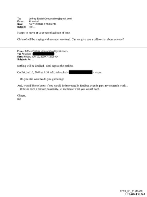 Preview of EFTA02439741