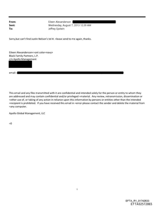 Preview of EFTA02572865