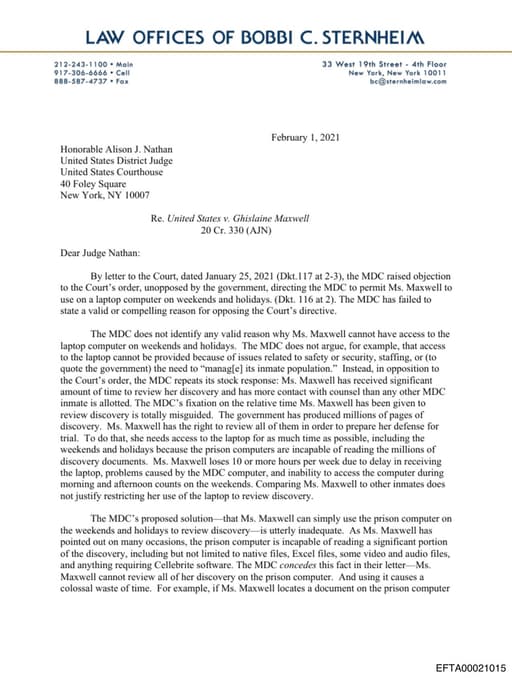 Preview of EFTA00021015