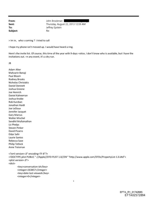 Preview of EFTA02572894