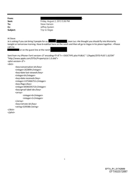 Preview of EFTA02572897