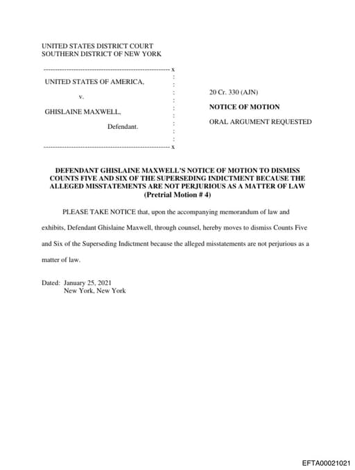 Preview of EFTA00021021