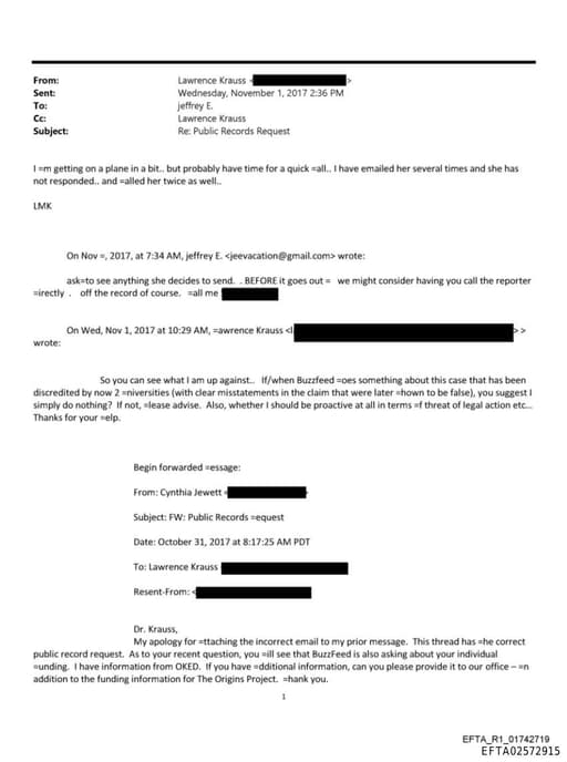 Preview of EFTA02572915