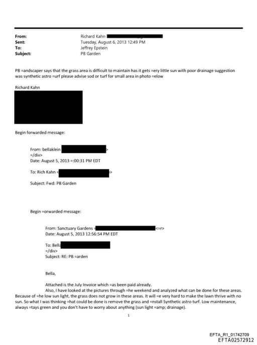 Preview of EFTA02572912