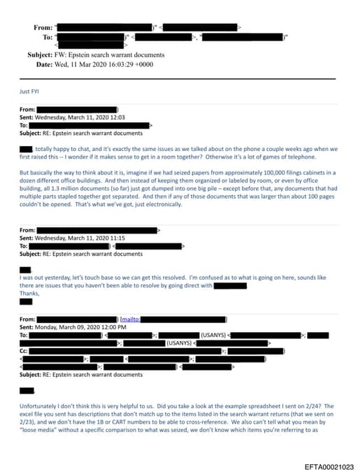 Preview of EFTA00021023