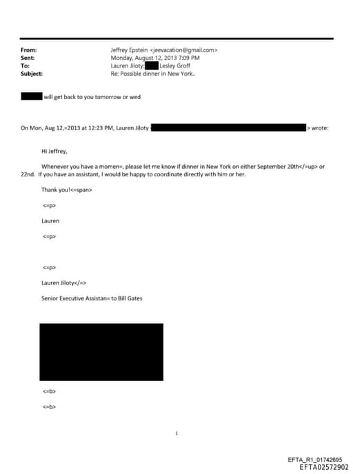 Preview of EFTA02572902