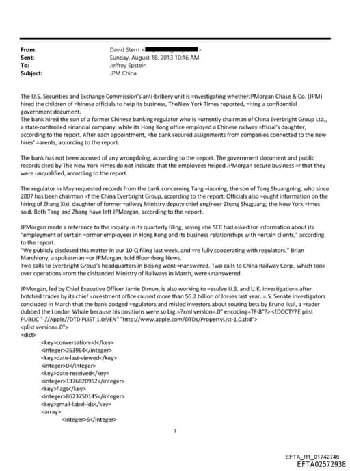 Preview of EFTA02572938