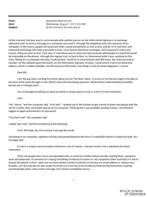 Preview of EFTA02572919