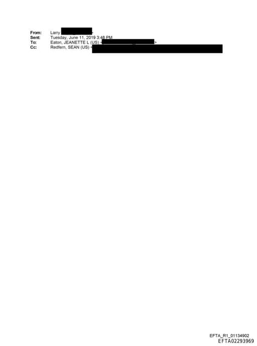 Preview of EFTA02293969