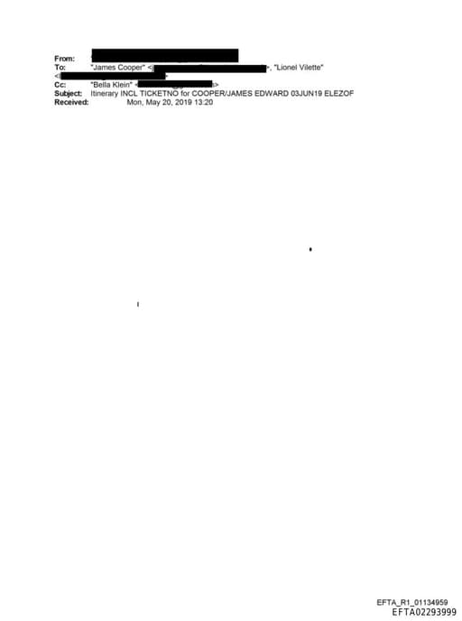 Preview of EFTA02293999