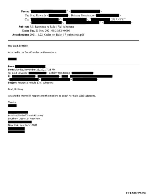 Preview of EFTA00021032