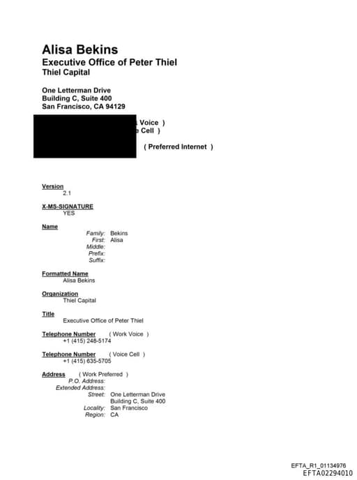 Preview of EFTA02294010