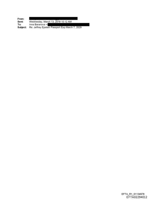 Preview of EFTA02294012