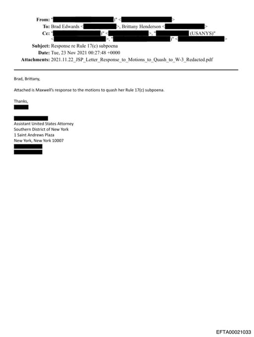 Preview of EFTA00021033