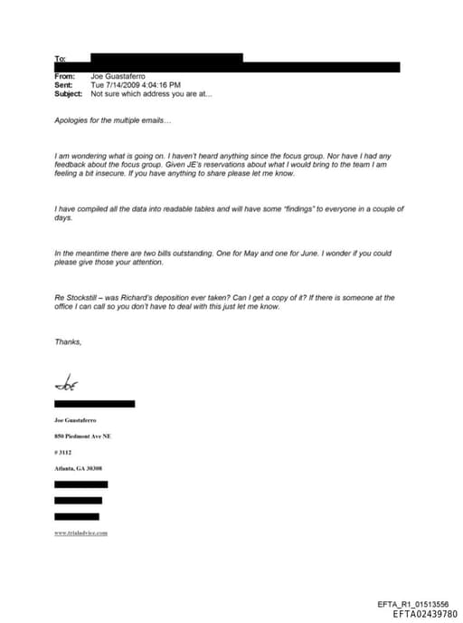 Preview of EFTA02439780