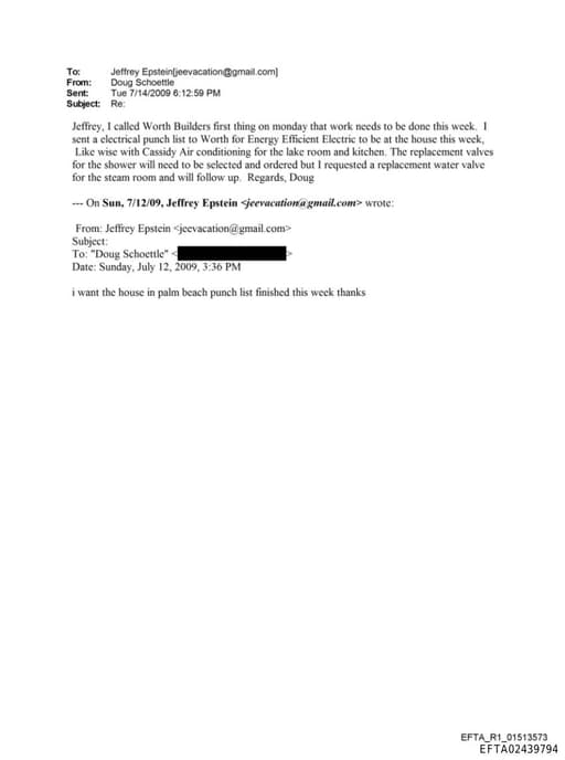 Preview of EFTA02439794