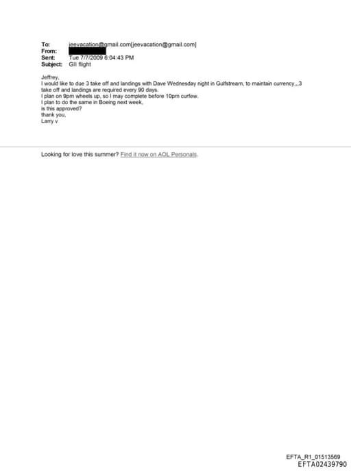 Preview of EFTA02439790