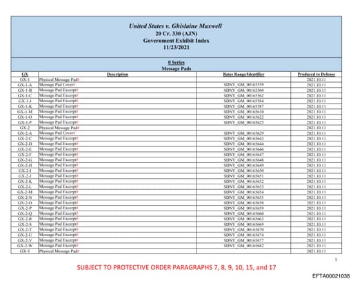 Preview of EFTA00021038