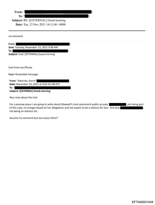 Preview of EFTA00021049