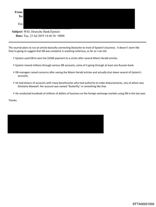 Preview of EFTA00021050