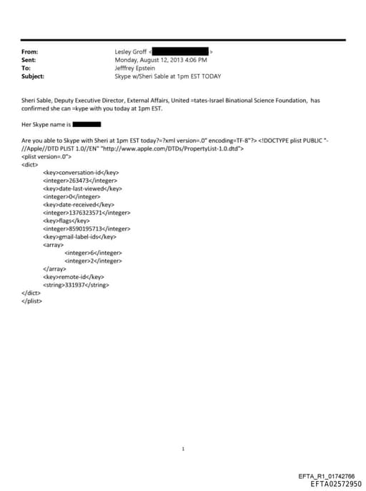 Preview of EFTA02572950