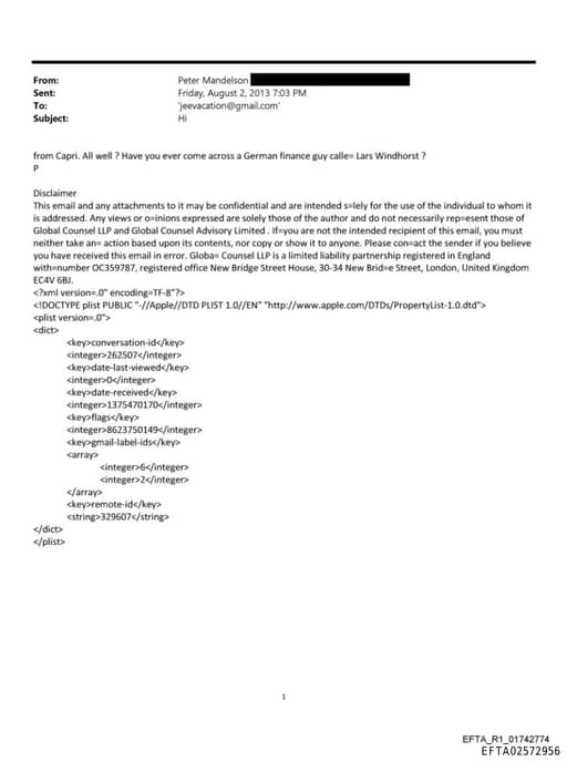 Preview of EFTA02572956