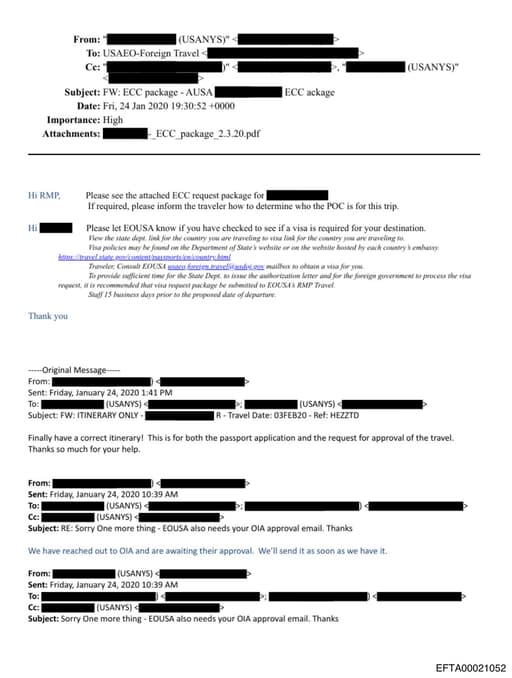 Preview of EFTA00021052