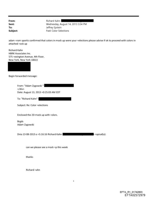 Preview of EFTA02572979