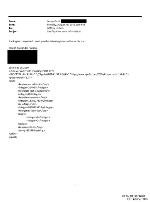 Preview of EFTA02573002