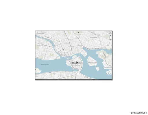 Preview of EFTA00021054