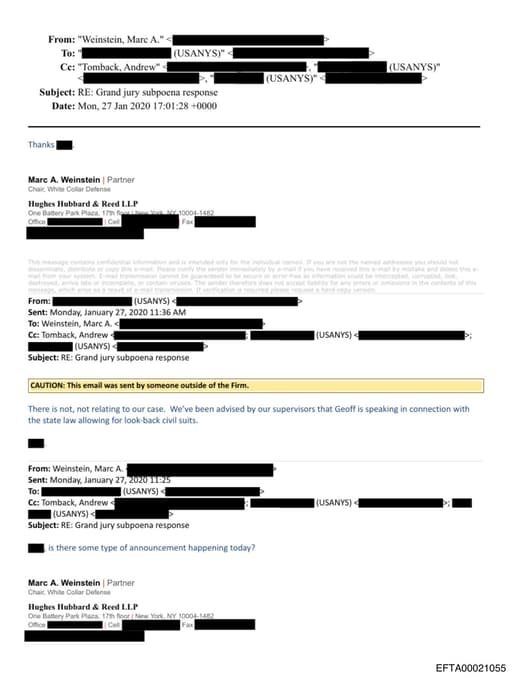 Preview of EFTA00021055